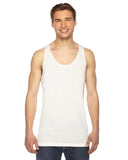 Unisex Sublimation Tank