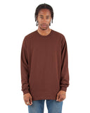 Tall 7.5 oz., Max Heavyweight Long-Sleeve T-Shirt