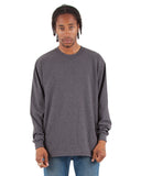 Tall 7.5 oz., Max Heavyweight Long-Sleeve T-Shirt
