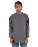 Tall 7.5 oz., Max Heavyweight Long-Sleeve T-Shirt