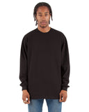 Tall 7.5 oz., Max Heavyweight Long-Sleeve T-Shirt