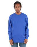 Tall 7.5 oz., Max Heavyweight Long-Sleeve T-Shirt