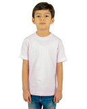 Youth 6 oz., Active Short-Sleeve T-Shirt
