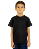 Youth 6 oz., Active Short-Sleeve T-Shirt