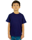 Youth 6 oz., Active Short-Sleeve T-Shirt