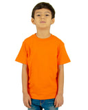 Youth 6 oz., Active Short-Sleeve T-Shirt