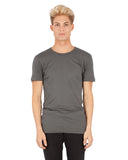 Unisex 4.6 oz. Tencel T-Shirt