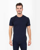 Unisex 4.6 oz. Tencel T-Shirt