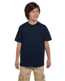 Youth 6.1 oz. Short-Sleeve T-Shirt