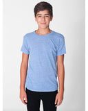 Youth Triblend Short-Sleeve T-Shirt
