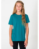 Youth Triblend Short-Sleeve T-Shirt