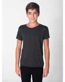 Youth Triblend Short-Sleeve T-Shirt