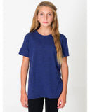 Youth Triblend Short-Sleeve T-Shirt