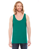 Unisex Triblend Tank