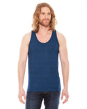Unisex Triblend Tank