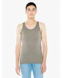 Unisex Triblend Tank