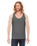 Unisex Triblend Tank