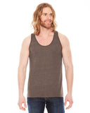 Unisex Triblend Tank