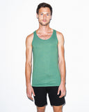 Unisex Triblend Tank