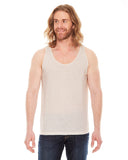 Unisex Triblend Tank