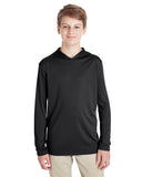 Youth Zone Performance Hoodie