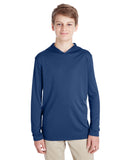 Youth Zone Performance Hoodie