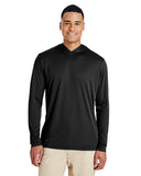 Men's Zone Performance Hoodie