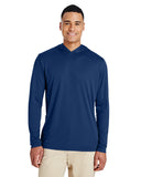 Men's Zone Performance Hoodie