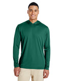 Men's Zone Performance Hoodie