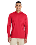 Men's Zone Performance Hoodie