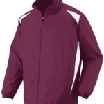 Two Tone Jacket