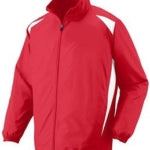 Two Tone Jacket