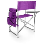 Sports Chair