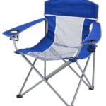 Sports Chair