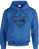 NWOA Apparel