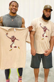 TAIL Club Shirt