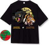 Labor Day Classic Shirt
