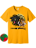 Labor Day Classic Shirt