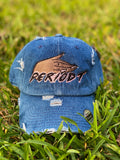 Periodt Hat