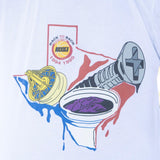 Kevin'z Houston Shirt