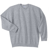 Labor Day Classic Shirt