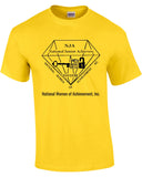 NWOA Apparel