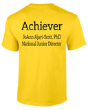 NWOA Apparel