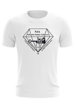 NWOA Apparel