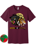 Labor Day Classic Shirt