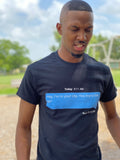 I’m In Your City Shirt