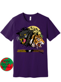 Labor Day Classic Shirt