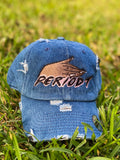 Periodt Hat