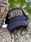 1906 Hat