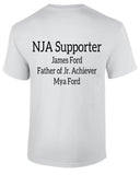 NWOA Apparel